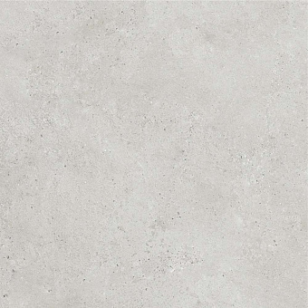 Полированный керамогранит Global Tile Sinaloa_GT GT60607101PR серый 60х60см 1,44кв.м.