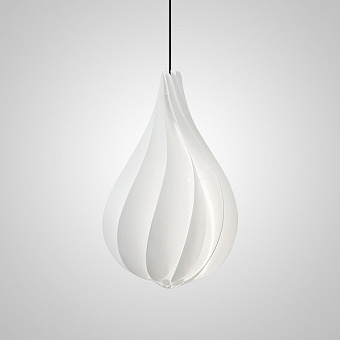 Светильник подвесной ImperiumLOFT Mascot 189712-23 60Вт E27