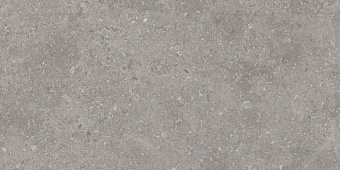 Настенная плитка Global Tile Sparkle GT158VG тёмно-серый 30х60см 1,62кв.м. матовая