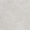 Полированный керамогранит Global Tile Sinaloa_GT GT60607101PR серый 60х60см 1,44кв.м.