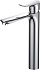 Смеситель для раковины D&K Venice.Baciano DA1032001 хром