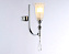 Бра Ambrella Traditional TR3253 80Вт E14