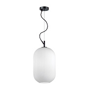 Светильник подвесной Odeon PENDANT 4752/1 60Вт E27