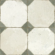 Напольная плитка PERONDA CERAMICAS FS YARD 26175 Sage 45х45см 1кв.м. матовая