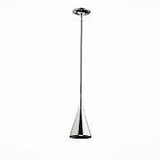 Светильник подвесной ST Luce GOCCE SL874.103.01 40Вт E27