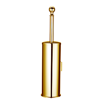 Ёршик Cisal Arcana AR09065124 золото