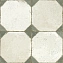 Напольная плитка PERONDA CERAMICAS FS YARD 26175 Sage 45х45см 1кв.м. матовая