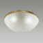 Светильник потолочный Odeon MODERN 4936/3C 120Вт E14