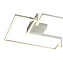 Светильник потолочный Mantra BOUTIQUE 7684 79Вт LED