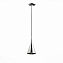 Светильник подвесной ST Luce GOCCE SL874.103.01 40Вт E27