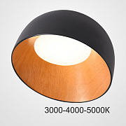 Светильник потолочный ImperiumLOFT Norda 224014-23 24Вт LED