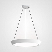 Светильник подвесной ImperiumLOFT Solve 191699-23 36Вт LED