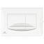 Панель смыва IDEAL STANDARD PROSYS SOLEA R0109AC white