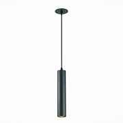 Светильник подвесной ST Luce ST151 ST151.408.01 50Вт GU10