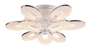 Люстра потолочная ST Luce NOSTI SL900.502.09 114Вт 9 лампочек LED
