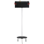 Адаптер для трека Lightstar 595887