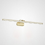 Светильник настенный ImperiumLOFT Caria 224316-23 11Вт LED