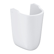 Полупьедестал GROHE Bau Ceramic 39426000