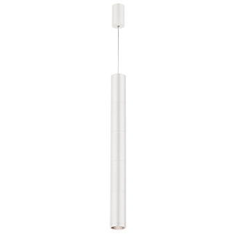 Светильник подвесной Novotech OVER 357468 7Вт LED