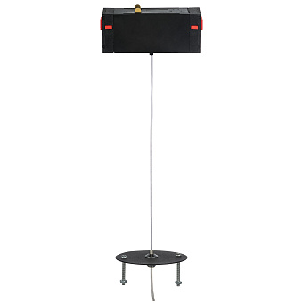 Адаптер для трека Lightstar 595887