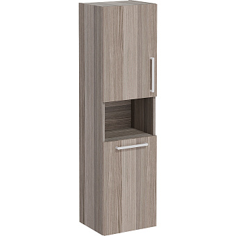 Пенал подвесной VITRA Root 68009 36х42х155см кордоба