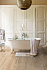 Ламинат Quick-Step Impressive Ultra Дуб Светлый IMU1847 1380х190х12мм 33 класс 1,311кв.м