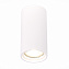 Светильник потолочный ST Luce Gipsum ST155.502.01 50Вт GU10