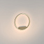 Светильник потолочный Maytoni Rim MOD058CL-L35BS3K 74Вт LED