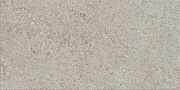 Матовый керамогранит Atlas Concord Италия Boost Stone A6R2 Pearl 30х60см 1,26кв.м.