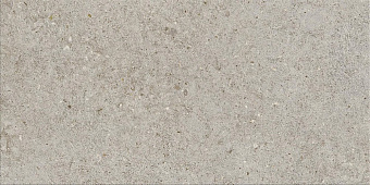 Матовый керамогранит Atlas Concord Италия Boost Stone A6R2 Pearl 30х60см 1,26кв.м.