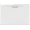 Душевой поддон IDEAL STANDARD ULTRAFLAT NEW T449001 100х140см