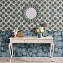 Декор MAINZU Livorno PT02477 Decor Mori 20х20см 1кв.м.