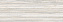 Матовый керамогранит LAMINAM I Naturali Marmi LAMF008705 Travertino Grigio Bocciardato 5.6 mm 300х100см 3кв.м.