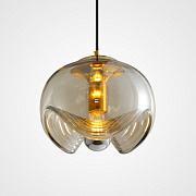 Светильник подвесной ImperiumLOFT Adept 213976-23 60Вт E27