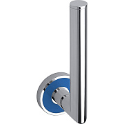 Держатель запасных рулонов BEMETA TREND-I 104112038d светло-синий