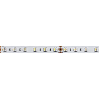 Светодиодная лента Arlight 019096 19,2Вт/м 5000мм IP20 RGB свет