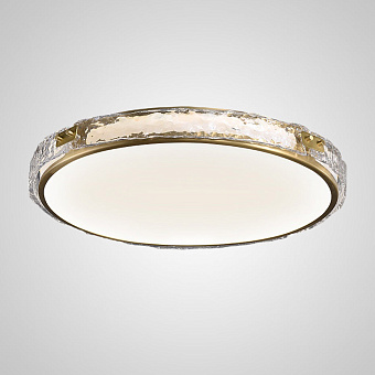 Светильник потолочный ImperiumLOFT Raina 207984-23 36Вт LED