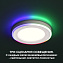 Светильник точечный встраиваемый Novotech SPOT 359009 SPAN 9Вт LED