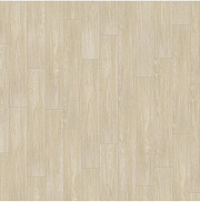 Виниловый ламинат Tarkett Simple 230345028 914,4х152,4х3мм 43 класс 2,09кв.м