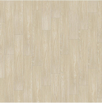 Виниловый ламинат Tarkett Simple 230345028 914,4х152,4х3мм 43 класс 2,09кв.м