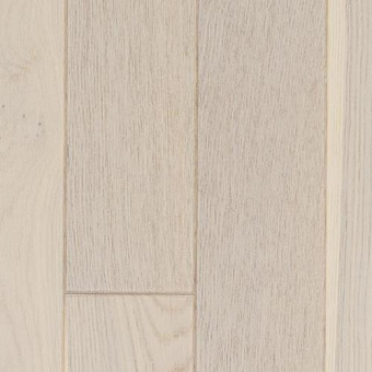 Паркетная доска KRAFT PARKETT Meduim дуб Латте 109_13,5_125-920 920х125х13,5мм 0,92кв.м 1-полосная