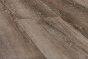 Виниловый ламинат Vinilam Дуб Биль 8895 -EIR\g 1528х233х2,5мм 43 класс 4,27кв.м