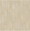 Виниловый ламинат Tarkett Simple 230345028 914,4х152,4х3мм 43 класс 2,09кв.м