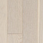 Паркетная доска KRAFT PARKETT Meduim дуб Латте 109_13,5_125-920 920х125х13,5мм 0,92кв.м 1-полосная