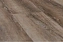Виниловый ламинат Vinilam Дуб Биль 8895 -EIR\g 1528х233х2,5мм 43 класс 4,27кв.м