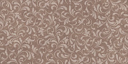 Декор Atlas Concord Россия Drift 600080000388 Rose Curl 40х80см 0,64кв.м.