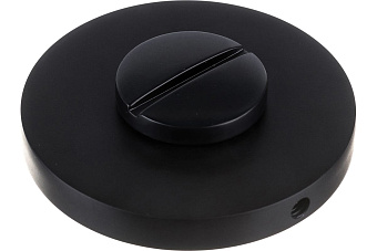 Фиксатор ARMADILLO WC-BOLT BK6 URS BL-26 39295 чёрный