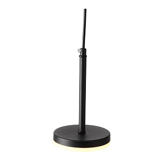 Светильник подвесной ST Luce CIAMELLA ST104.403.06 6Вт LED
