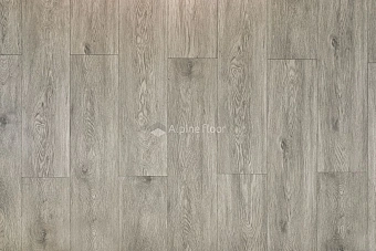 Виниловый ламинат Alpine Floor Атланта ЕСО 11-2 1220х183х4мм 43 класс 2,23кв.м