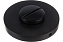 Фиксатор ARMADILLO WC-BOLT BK6 URS BL-26 39295 чёрный
